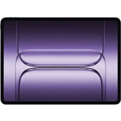 OnePlus Pad 3, 33,5 cm (13,2"), 3392 x 2400 pikseliä, 256 GB, 12 GB, Android 15, sininen OnePlus Pad 3, 33,5 cm (13,2"), 3392 x 2400 pikseliä, 256 GB, 12 GB, Android 15, sininen