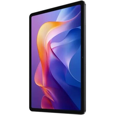 Xiaomi Redmi Pad 2 (grafiitinharmaa) 11" IPS LCD 1536x2048/2.24GHz/256GB/8GB RAM/Android 15/BT,WiFi Xiaomi Redmi Pad 2 (grafiitinharmaa) 11" IPS LCD 1536x2048/2.24GHz/256GB/8GB RAM/Android 15/BT,WiFi