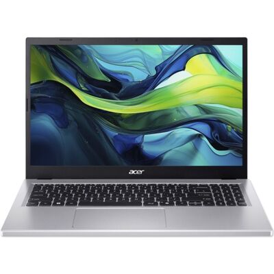 Acer Aspire Go 15 AG15-71P 15,6" i5-120U 16GB 512GB Windows 11 Home Acer Aspire Go 15 AG15-71P 15,6" i5-120U 16GB 512GB Windows 11 Home