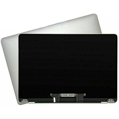 Apple MacBook Air 13" A2337 (M1 2020) Skärm/Display - Silver Apple MacBook Air 13" A2337 (M1 2020) Skärm/Display - Silver