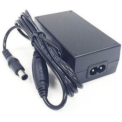 Samsung BN44-00832A, Näyttö, 14 V, 100 - 240 V, 50/60 Hz, C27F390FHN, C27F391FHN, C27F396FHN, C27F398FWN, C27H580FDN, C32F395FWN, C32F397FWN, S24E3... Samsung BN44-00832A, Näyttö, 14 V, 100 - 240 V, 50/60 Hz, C27F390FHN, C27F391FHN, C27F396FHN, C27F398FWN, C27H580FDN, C32F395FWN, C32F397FWN, S24E3...