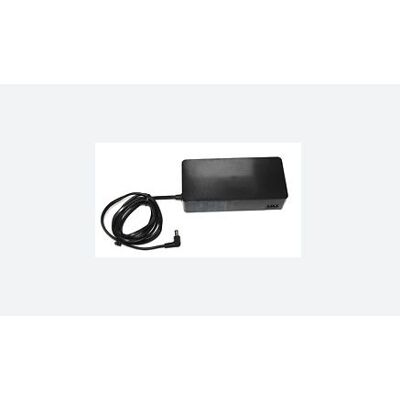 Samsung A14024_TPNDC24VAC100-240V50 Virtalähde - Odyssey G7 varten Samsung A14024_TPNDC24VAC100-240V50 Virtalähde - Odyssey G7 varten