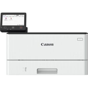 Canon LBP243dw II, Laser, 1200 x 1200 DPI, A4, 36 ppm, Kaksipuolinen tulostus, Valkoinen Canon LBP243dw II, Laser, 1200 x 1200 DPI, A4, 36 ppm, Kaksipuolinen tulostus, Valkoinen