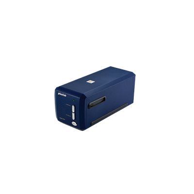 Plustek OpticFilm 8100, 36,8 x 25,4 mm, 7200 x 7200 DPI, 48 bittiä, 24/48 bittiä, 8/16 bittiä, 1 bittiä Plustek OpticFilm 8100, 36,8 x 25,4 mm, 7200 x 7200 DPI, 48 bittiä, 24/48 bittiä, 8/16 bittiä, 1 bittiä