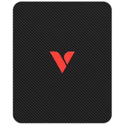 Verbatim SnapBack Ultra Slim SSD 1TB, 1 TB, USB Type-C, USB 3.2 Gen 2x2, 2050 MB/s, 20 Gbit/sek, lajittelu Verbatim SnapBack Ultra Slim SSD 1TB, 1 TB, USB Type-C, USB 3.2 Gen 2x2, 2050 MB/s, 20 Gbit/sek, lajittelu
