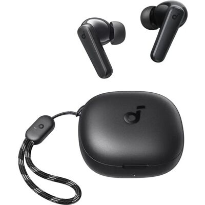 Anker R50i - MUSTA Anker R50i - MUSTA