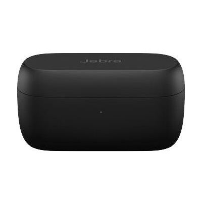 Jabra 14207-88, Latauskotelo, Musta Jabra 14207-88, Latauskotelo, Musta
