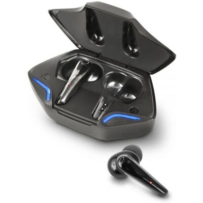 HOPE BLUETOOTH TWS KUULOKKEET SAGITTA HOPE BLUETOOTH TWS KUULOKKEET SAGITTA