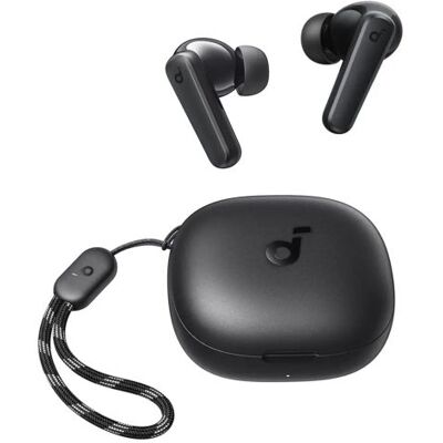 Anker R50i - MUSTA Anker R50i - MUSTA