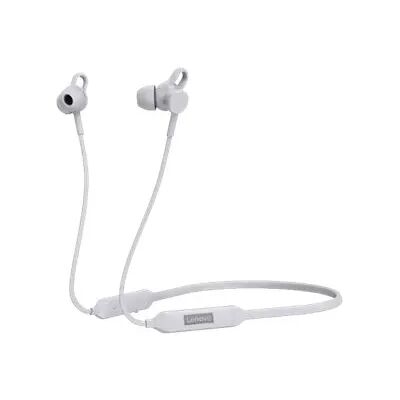 Lenovo 500 Lenovo 500