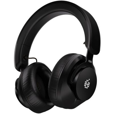 Adam Audio H200 suljetut studiokuulokkeet Adam Audio H200 suljetut studiokuulokkeet