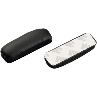 Sennheiser KORVATYYNYT (2 KPL) Sennheiser KORVATYYNYT (2 KPL)