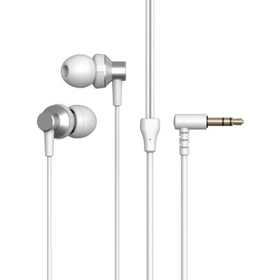 In - Ear - kuulokkeet langallisilla kuulokkeilla Meta Quest 3 VR:lle In - Ear - kuulokkeet langallisilla kuulokkeilla Meta Quest 3 VR:lle
