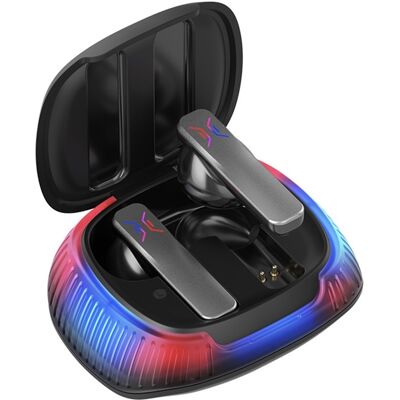 MTK Bluetooth Kuulokkeet - 144 Kielta - Reaaliaikainen käännös MTK Bluetooth Kuulokkeet - 144 Kielta - Reaaliaikainen käännös