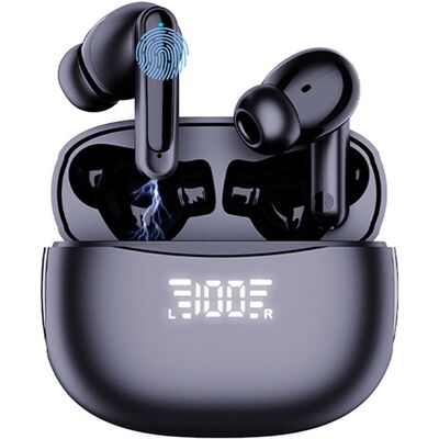 A8 150 Languages Kääntäjä Smart Voice Bluetooth In Ear kuulokkeet A8 150 Languages Kääntäjä Smart Voice Bluetooth In Ear kuulokkeet