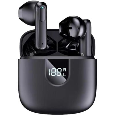 A18 150 Languages Kääntäjä Smart Voice Bluetooth In Ear kuulokkeet A18 150 Languages Kääntäjä Smart Voice Bluetooth In Ear kuulokkeet