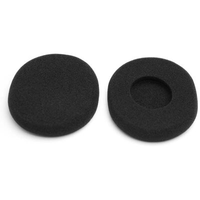 1 pari Logitech H800 JZF-08 -kuulokkeet 1 pari Logitech H800 JZF-08 -kuulokkeet