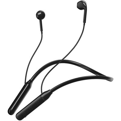 Bluetooth Smart Langaton Handsfree Neckband Devia Kintone Bluetooth Smart Langaton Handsfree Neckband Devia Kintone