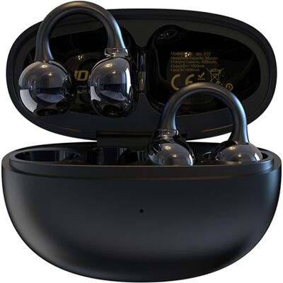Dudao Langattomat In-Ear-kuulokkeet U20 Dudao Langattomat In-Ear-kuulokkeet U20
