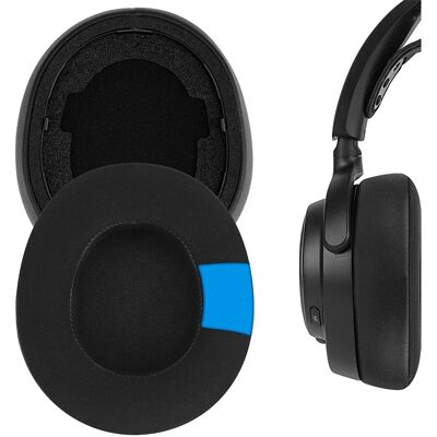 SteelSeries Arctis Nova Pro Wireless Cooling Gel -kuulokkeet osoitteesta headphoneparts SteelSeries Arctis Nova Pro Wireless Cooling Gel -kuulokkeet osoitteesta headphoneparts