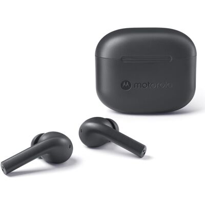 Huawei FreeBuds 3 - Keskisyksyn musta Huawei FreeBuds 3 - Keskisyksyn musta