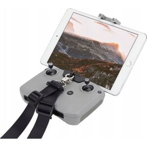 SunnyLife Puhelin / Tabletin pidike Dji kaukosäätimelle Rc-n1 Rcn1 Dji Air 2 / Air 2s / Mini 2 / Mini 3 Pro / Zj508-gy Droneille SunnyLife Puhelin / Tabletin pidike Dji kaukosäätimelle Rc-n1 Rcn1 Dji Air 2 / Air 2s / Mini 2 / Mini 3 Pro / Zj508-gy Droneille