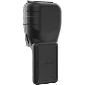Sunnylife 754V3 protective case for DJI Osmo Pocket 3 Sunnylife 754V3 protective case for DJI Osmo Pocket 3