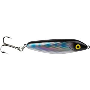 Wiggler Vicke EM 30g Wiggler Vicke EM 30g