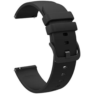 SKALO Silikoniranneke Amazfit GTS 4 Mini SKALO Silikoniranneke Amazfit GTS 4 Mini
