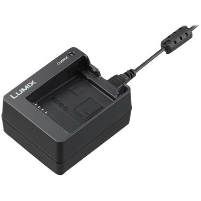 Panasonic DMW-BTC12E - Akkulaturi - DMW-BLC12, DMW-BLC12E, DMW-BLG10, DMW-BLG10E, DMW-BLH7, DMW-BLG10E, DMW-BLH7 Panasonic DMW-BTC12E - Akkulaturi - DMW-BLC12, DMW-BLC12E, DMW-BLG10, DMW-BLG10E, DMW-BLH7, DMW-BLG10E, DMW-BLH7