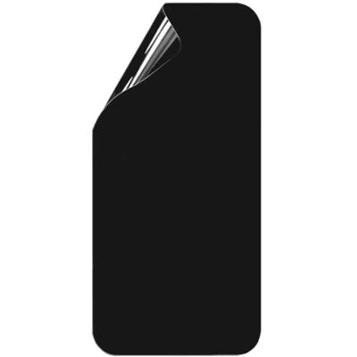 Caseonline Yksityisyys Hydrogel Näytönsuojus Galaxy S20 Ultra Caseonline Yksityisyys Hydrogel Näytönsuojus Galaxy S20 Ultra