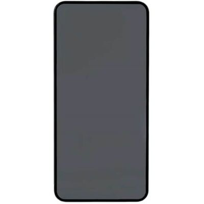3D Privacy lasinen näytönsuoja Samsung Galaxy S23 Plus 3D Privacy lasinen näytönsuoja Samsung Galaxy S23 Plus