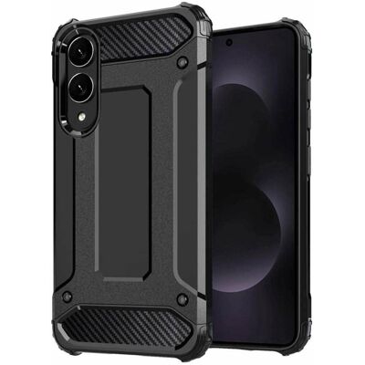 Hybrid Armor kuori Samsung Galaxy S25 Edge Hybrid Armor kuori Samsung Galaxy S25 Edge