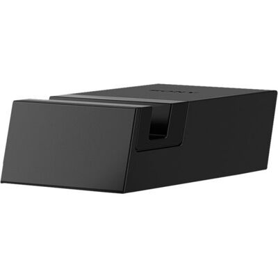 Sony latauslaite DK52 - Opladningsstander - lajitelma - XPERIA M5, M5 Dual, Z3+ -puhelimille Sony latauslaite DK52 - Opladningsstander - lajitelma - XPERIA M5, M5 Dual, Z3+ -puhelimille