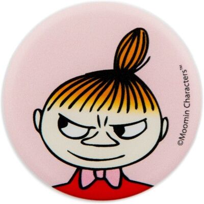 PopSockets PopGrip Teline Little My Looking PopSockets PopGrip Teline Little My Looking