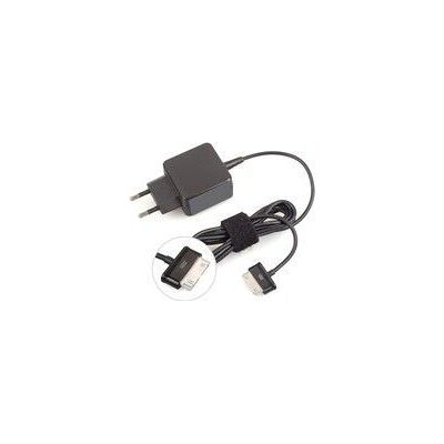 MicroSpareparts Mobile - Verkkolaitesovitin - 2 A - Samsung Galaxy Tab, Tab 10.1, Tab 2 (10.1), Tab 2 (7.0), Tab 7.0 Plus, Tab 7.7, Tab WiFi MicroSpareparts Mobile - Verkkolaitesovitin - 2 A - Samsung Galaxy Tab, Tab 10.1, Tab 2 (10.1), Tab 2 (7.0), Tab 7.0 Plus, Tab 7.7, Tab WiFi