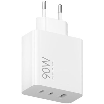 Xiaomi BHR087MEU, Sisätila, AC, Valkoinen Xiaomi BHR087MEU, Sisätila, AC, Valkoinen