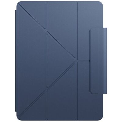 OnePlus dėklas skirtas Pad 3 mėlynos spalvos OnePlus dėklas skirtas Pad 3 mėlynos spalvos