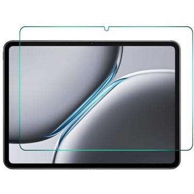HAT PRINCE panssarilasi OnePlus Pad 2 HAT PRINCE panssarilasi OnePlus Pad 2