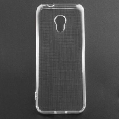 TPU Shell Case Nokia 235 4G (2024) TPU Shell Case Nokia 235 4G (2024)