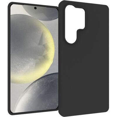 Samsung Galaxy S25 Kuori TPU Suojakuori Samsung Galaxy S25 Kuori TPU Suojakuori