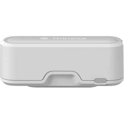 Garmin Pico 2 3 Meta Quest 3 2 Pro 5000 mAh akku Powerbank kannettava laturi Garmin Pico 2 3 Meta Quest 3 2 Pro 5000 mAh akku Powerbank kannettava laturi