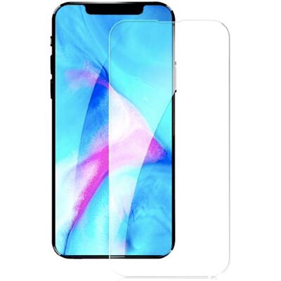 Apple 2-Pack karkaistu lasi iPhone 13 / 13 PRO - Näytön suojaus Apple 2-Pack karkaistu lasi iPhone 13 / 13 PRO - Näytön suojaus