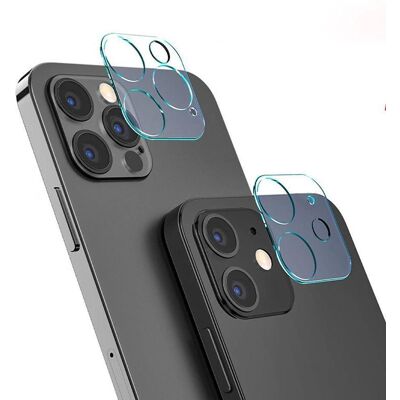 Apple Linssinsuoja iPhone 13 -kameralle karkaistua lasia Apple Linssinsuoja iPhone 13 -kameralle karkaistua lasia