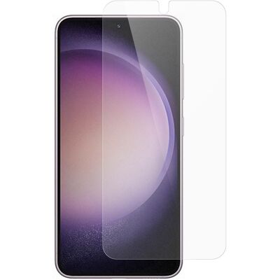 2-KPL SKALO Samsung S24 Karkaistu Lasi Näytönsuoja 2-KPL SKALO Samsung S24 Karkaistu Lasi Näytönsuoja