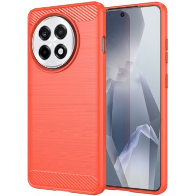 Rio SKALO OnePlus 13R Armor Carbon Suojakuori Rio SKALO OnePlus 13R Armor Carbon Suojakuori