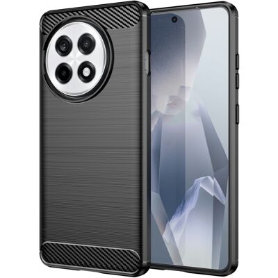 Rio SKALO OnePlus 13R Armor Carbon Suojakuori Rio SKALO OnePlus 13R Armor Carbon Suojakuori