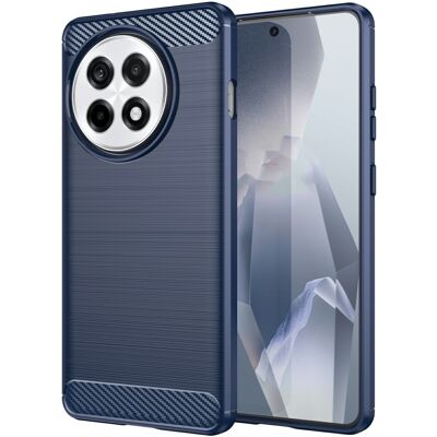Rio SKALO OnePlus 13R Armor Carbon Suojakuori Rio SKALO OnePlus 13R Armor Carbon Suojakuori