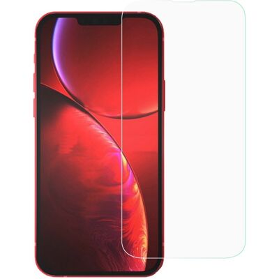 Apple 2-KPL SKALO iPhone 16e Karkaistu Lasi Näytönsuoja Apple 2-KPL SKALO iPhone 16e Karkaistu Lasi Näytönsuoja