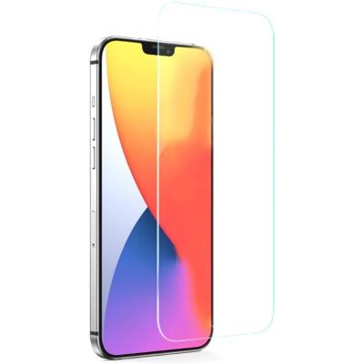 Apple SKALO iPhone 12 Karkaistu Lasi Näytönsuoja Apple SKALO iPhone 12 Karkaistu Lasi Näytönsuoja